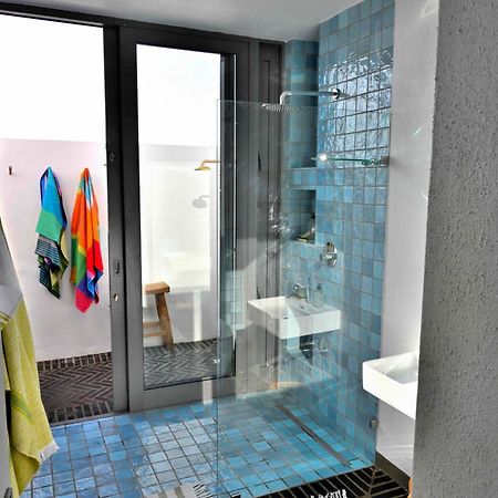 Sonkwas 10 Villa Paternoster Luaran gambar