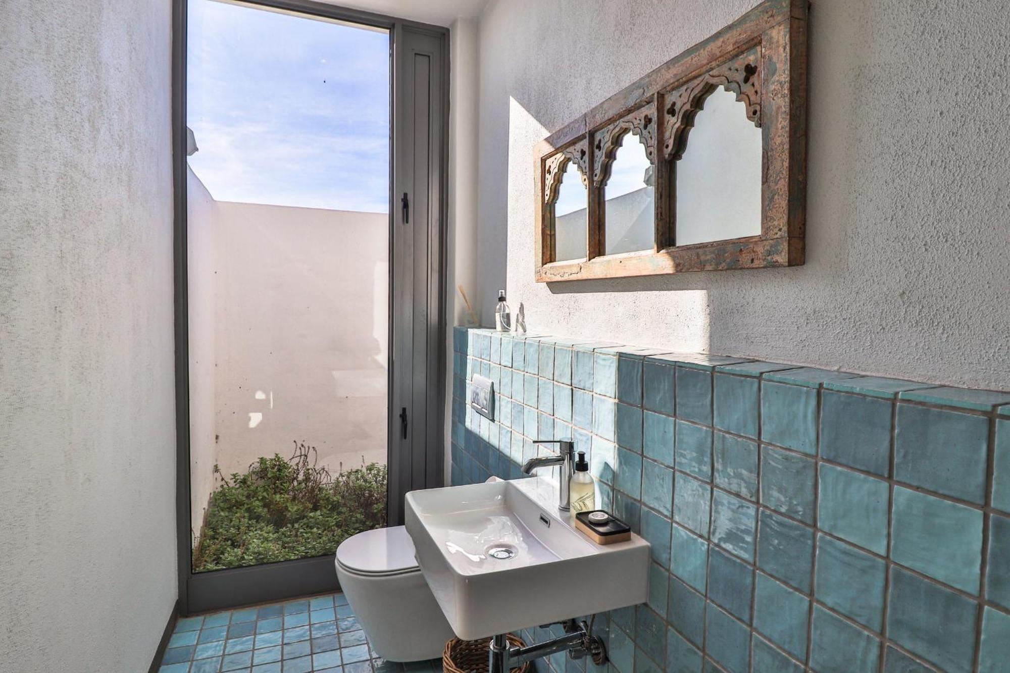 Sonkwas 10 Villa Paternoster Luaran gambar