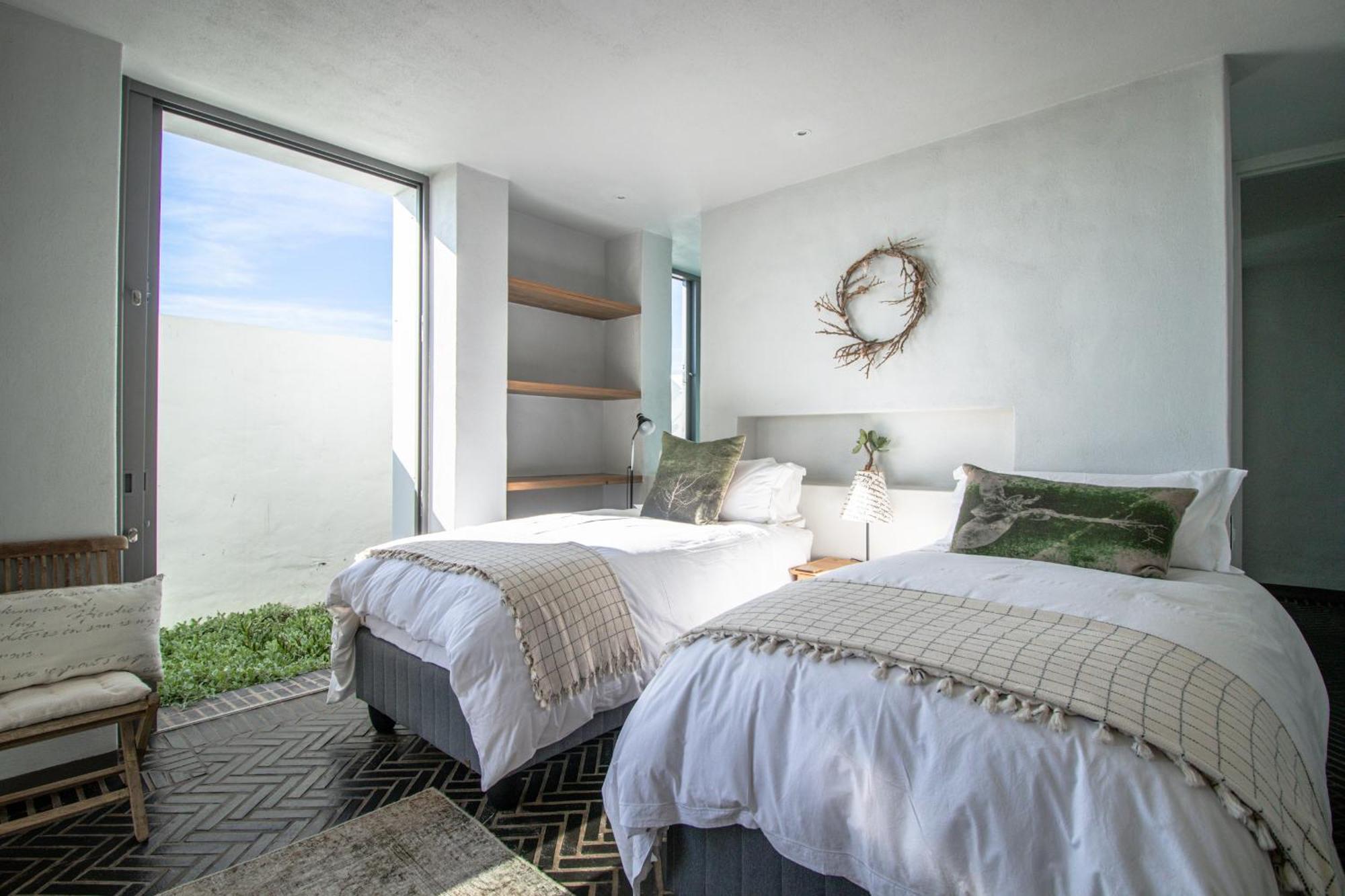 Sonkwas 10 Villa Paternoster Luaran gambar