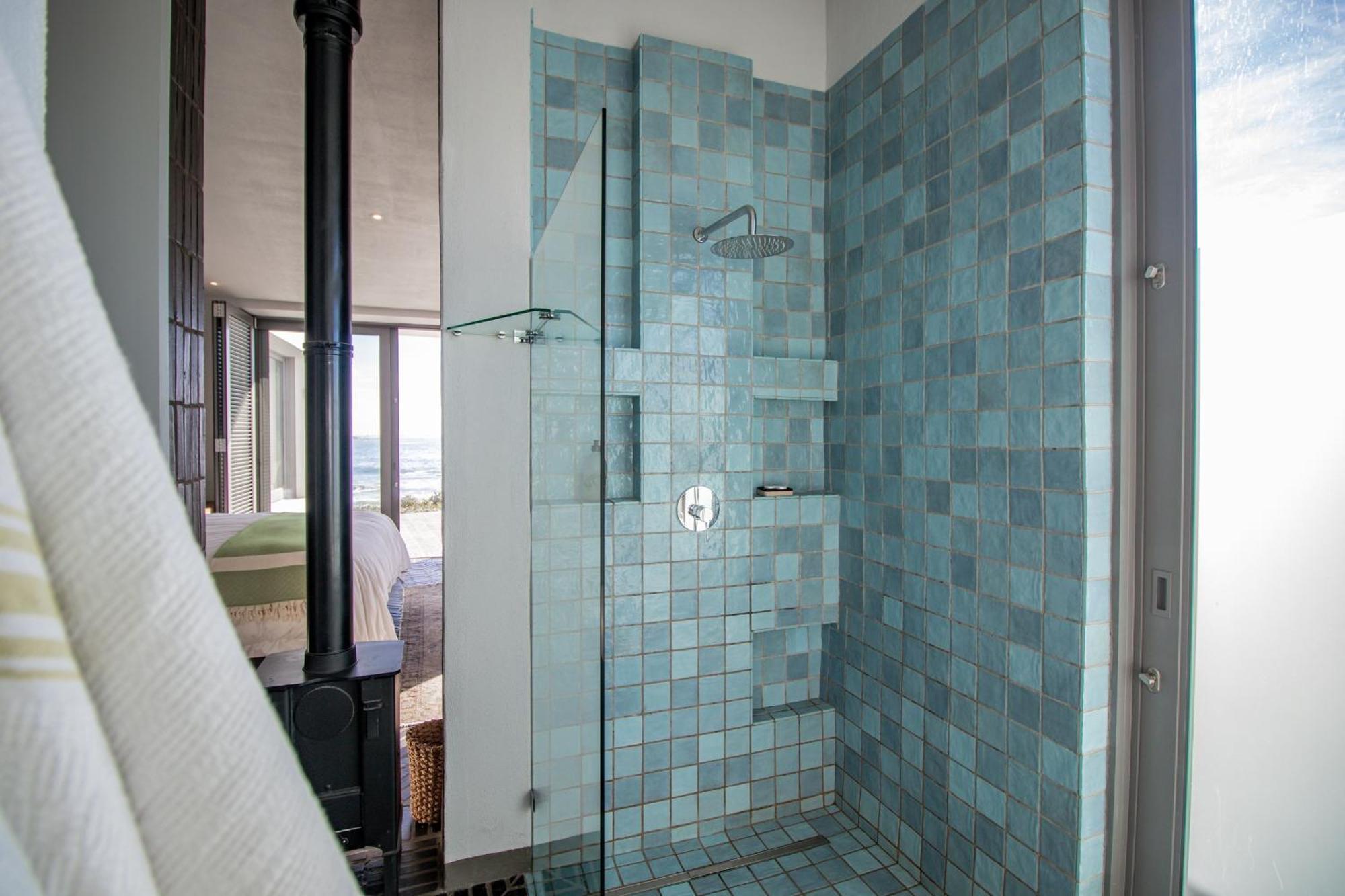 Sonkwas 10 Villa Paternoster Luaran gambar