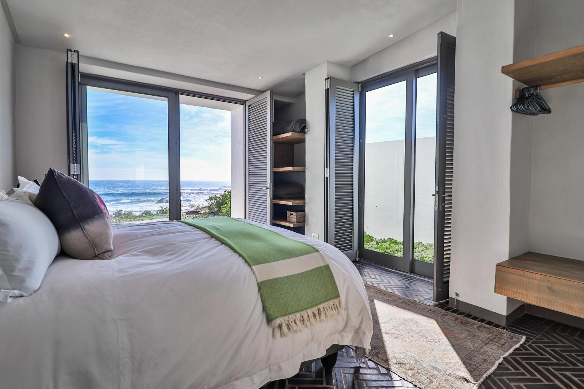 Sonkwas 10 Villa Paternoster Luaran gambar
